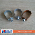 Pipe Clamp Fittings Swivel Hanger